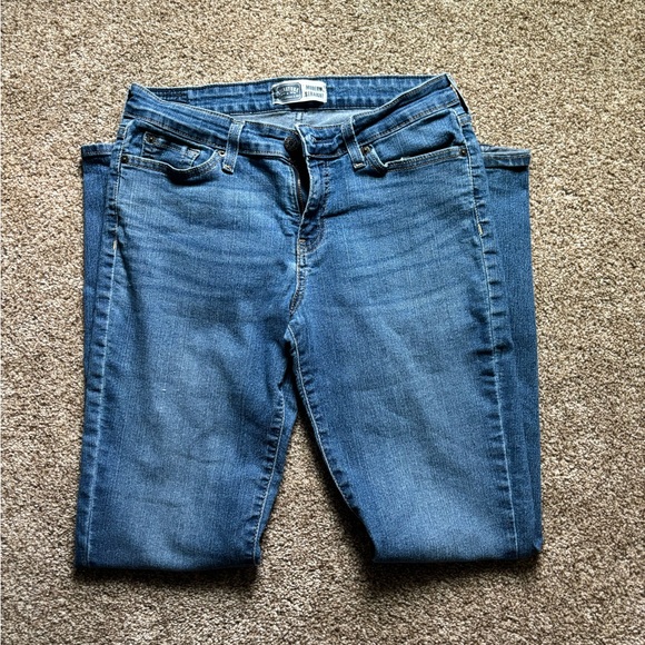 Levi Jeans - Picture 5 of 5
